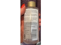 Equate Beauty Eye Makeup Remover, 5.5 fl oz/162 mL - Image 5