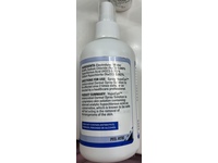 HypoCyn Antimicrobial Dermal Spray Solution, 8 fl oz/237 mL, Summers Laboratories (Rx) - thumbnail 4