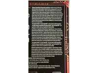 Viori Hair & Body Wash Kit, Peach Hibiscus & Aloe, 10.6 oz/300 g - Image 3