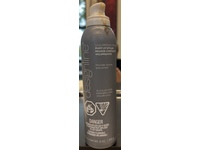 Regis Designline Volumizing Mousse, 9 oz/255 g - thumbnail 2