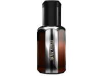 Miniso Fragrance Oil Roll-On, Fruity Myth - thumbnail 1