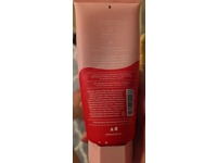 Athena Club Juicy Couture Gentle Sugar Scrub, Sweet Escape, 6 fl oz/177 mL - Image 4