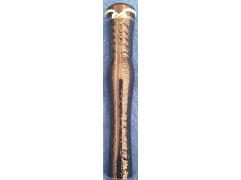 Essence Lash Princess False Lash Mascara, Black