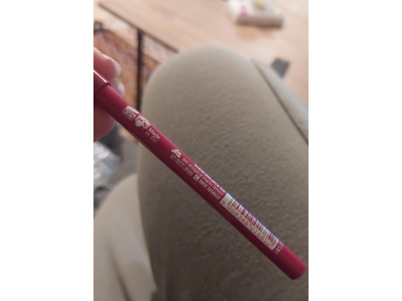 She Lipliner, 145/004, 2g