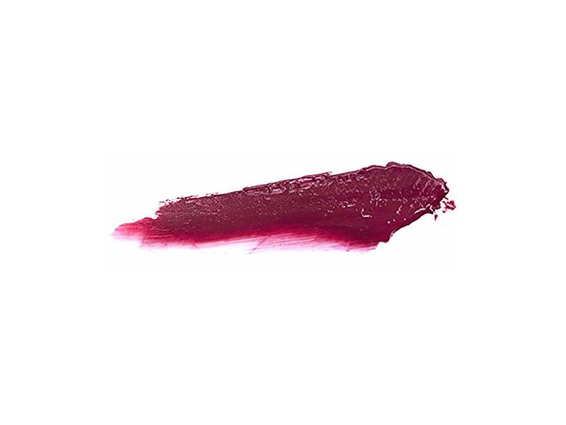 W3LL PEOPLE - Organic Optimist Semi-Matte Lipstick | Clean, Non-Toxic Makeup (Om Yeah)