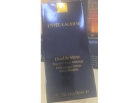 Estee Lauder Double Wear Stay-In-Place Foundation, 4N2 Spiced Sand, 1 fl oz/30 mL - thumbnail 2