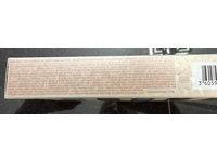 Urban Decay Stoned Vibes Eyeshadow Palette, 0.03 oz/0.85 g - thumbnail 3