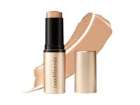 bareMinerals Complexion Rescue Luminous Skin Tint Stick, Desert 6.5, 0.3 oz/9 g - thumbnail 1