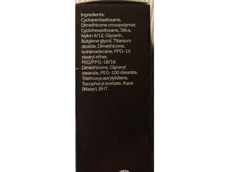 No7 Airbrush Away Pore Minimizing Primer, 1 oz/30 mL