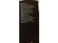 No7 Airbrush Away Pore Minimizing Primer, 1 oz/30 mL - thumbnail 3