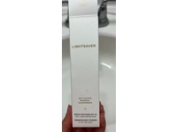 Lightsaver Activated Mineral Sunscreen, SPF 33, 1.7 fl oz/50 mL - thumbnail 2