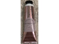 Bath & Body Works Hand Cream, Champagne Toast, 1 fl oz/29 mL - thumbnail 2