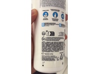 La Roche Posay Lipikar AP+Max Baume, 400 mL - thumbnail 3