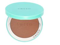 Sweed The Bronzing Powder, Golden Medium, 0.35 oz/10 g - thumbnail 1