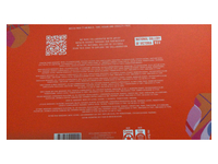 Mecca Max Minis To The Max Set - Image 3