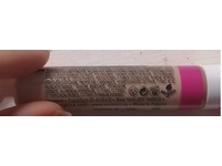 Essence Stay All Day Liquid Corrector, Neutral Beige, 0.23 fl oz/7 mL - Image 5