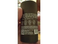 Papatui Enhancing Tattoo Stick, Coconut Woods, 2.6 oz/73 g - thumbnail 3