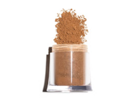 Truhair Color & Lift Root Color Powder Refill, Medium Brown, 0.18 oz/5 g - Image 2