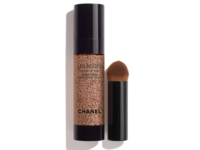 Chanel Les Beiges Water-Fresh Complexion Touch, BR22, 0.7 fl oz/20 mL - thumbnail 1