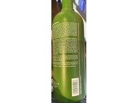Aveda Be Curly Advanced Shampoo, 33.8 fl oz/ 1 L - Image 5