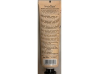 Sadoer Hand Cream, Blueberry & Plants, 30 g - thumbnail 3
