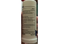 Walgreens Healing Balm Stick, Avocado Oil & Shea Butter, 0.70 oz/19.8 g - thumbnail 5