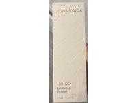 SkinMedica AHA/BHA Exfoliating Cleanser, 6 fl oz/177 mL - thumbnail 2