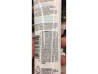 L'Oreal Paris Hair Care Advanced Hairstyle Air Dry It Undone Style Cream, 5.1 fl oz/150 mL - thumbnail 3