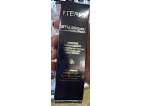 By TERRY Hyaluronic Hydra-Primer Colorless Hydra Filler, 1.33 fl oz/40 mL - thumbnail 2