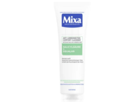 Mixa Anti-Impurities Comfort Cleanser, 150 mL - Image 2