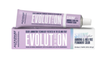 Alfaparf Milano Evolution Of The Color Shine Effect, 09.13, 2.06 oz/60 mL - thumbnail 1
