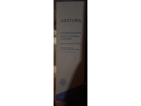 Aestura Atobarrier Gentle Foaming Cleanser, 5.07 fl oz/150 mL - thumbnail 2