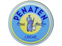 Penaten Creme, 25 mL - Image 2