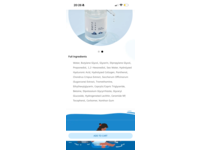 Round Lab 1025 Dokodo Ampoule - thumbnail 3