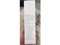 Md Cosmetica Ultra Growth Factor Face Cream, 1.7 fl oz/50 mL - thumbnail 3