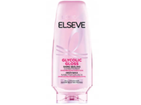 L'Oreal Paris Elseve Glycolic Gloss Shine Sealing Conditioner, Glycolic Acid, 200 mL - thumbnail 1