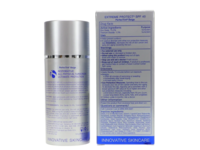 Is Clinic Extreme Protect, Beige SPF 40, 3.5 oz/100 g - thumbnail 2