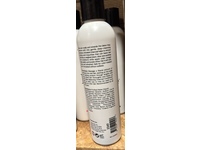 L'ange Detox Deep Cleansing Charcoal Shampoo, 8 fl oz/236 mL - thumbnail 4