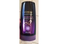 L'Oreal Paris Advanced Haircare Volume Filler Conditioner, 25.4 fl oz/750 mL - thumbnail 2