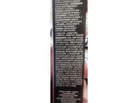 bareMinerals Barepro Wear All Over Skin-Perfecting Matte Concealer, Light 255 Neutral, SPF 25, PA+++, 0.25 fl oz/7.5 mL - Image 4