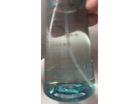 Good Chemistry Body Mist, Unknown Legend, 5 fl oz/150 mL - Image 5