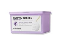 Some By Mi Daily Mask, Retinol Intense, 11.80 oz, 30 Count - thumbnail 1