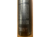 Benjamin Knight, R. Ph. Truth Treatment Systems Mandelic Hydrating Cleanser, 4 fl oz/120 mL - Image 5