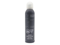Regis Designline Volumizing Mousse, 9 oz/255 g - thumbnail 1