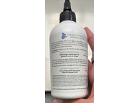 Alcove Daily Shampoo, 10 fl oz/300 mL - Image 4