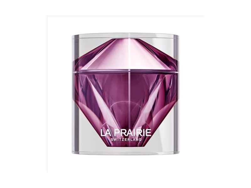 La Prairie Platinum Rare Haute-Rejuvenation Cream, 1.7 oz/50 mL