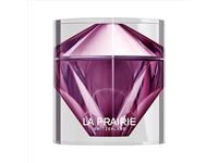 La Prairie Platinum Rare Haute-Rejuvenation Cream, 1.7 oz/50 mL - thumbnail 1