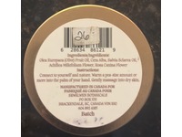 Skwalwen Kalkay Salve, Wild Rose & Yarrow Healing, 1.81 oz/51.4 g - thumbnail 3