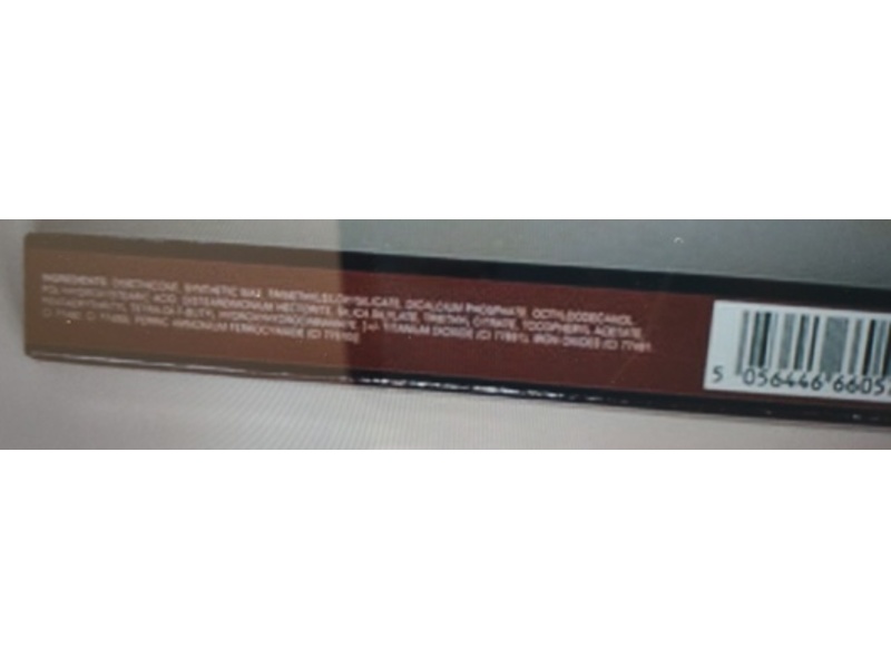 Charlotte Tilbury Exagger-Eyes Easy Eyeshadow Stick, Desert Sculpt, 1.6 g