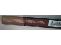 Charlotte Tilbury Exagger-Eyes Easy Eyeshadow Stick, Desert Sculpt, 1.6 g - thumbnail 3